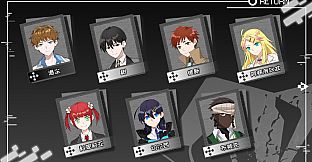 边缘项目 / Living Island Project