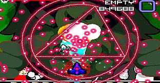 Eastasiasoft Indie Shmup Bundle