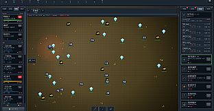 Mine Empire