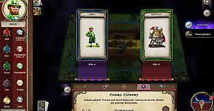 Talisman: Origins - The Legend of Pandora's Box