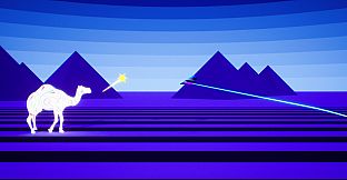 Lumo 2 Soundtrack
