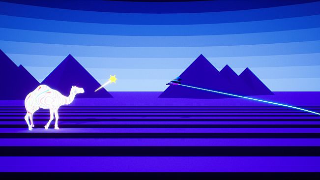 Lumo 2 Soundtrack