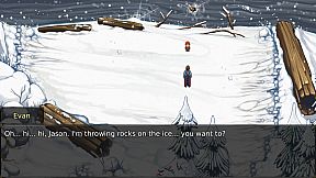 The Prince of Landis