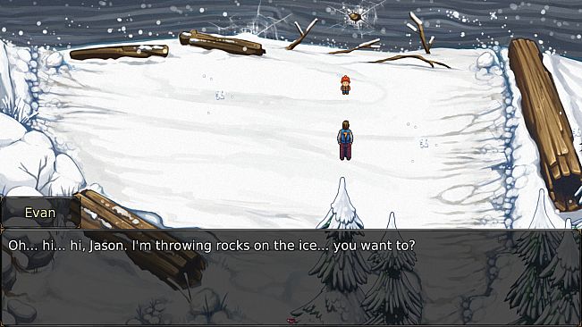 The Prince of Landis