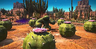 FINAL FANTASY XIV: Dawntrail