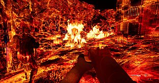 North Sentinel Island