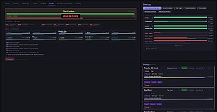 Guild Idle