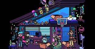 Cool Kid Cody - Season 2 Episode 08