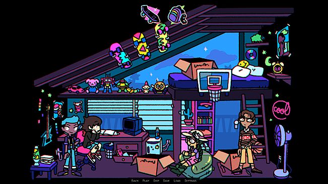 Cool Kid Cody - Season 2 Episode 08