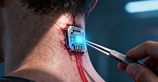 Love Rebirth: Rebellion