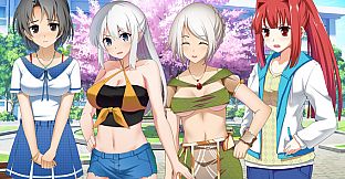 Valkyries