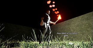 Escape The Labyrinth