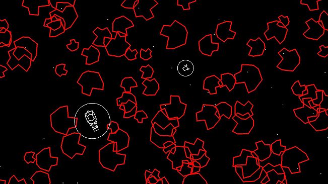Quantum Loop Soundtrack
