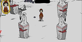 The Island of Doctor Morose