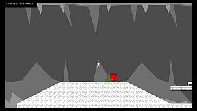 Balloon to the Moon 2