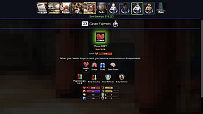 Turn Based Boxing: Tactics - Legends Edition