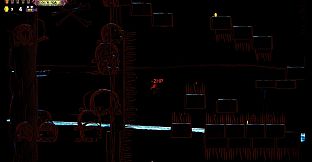 Side42 the tavern of infinity