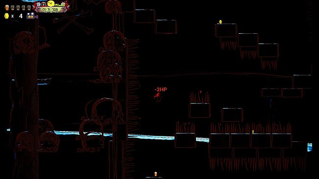 Side42 the tavern of infinity