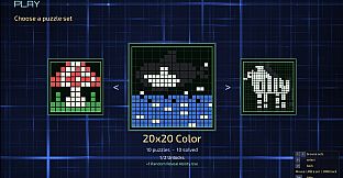 GRIDGRAMS