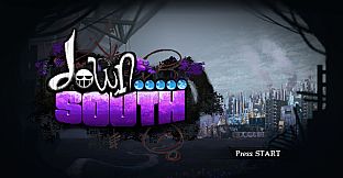 DownSouth