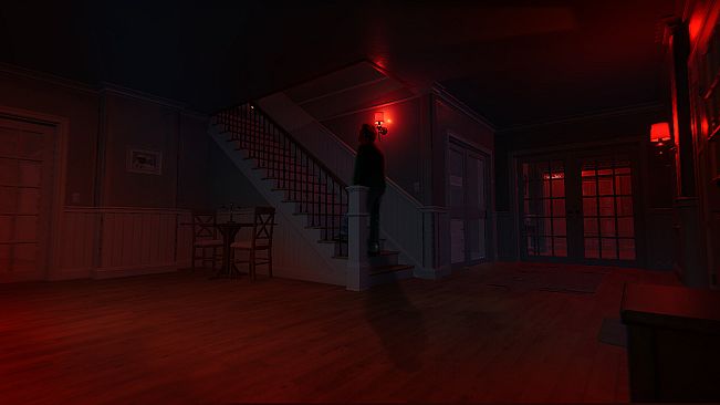 Destined Notes : The Written Fate