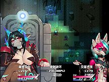 The flower of desire