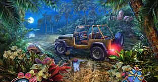 Off The Record: Liberty Stone Collector's Edition