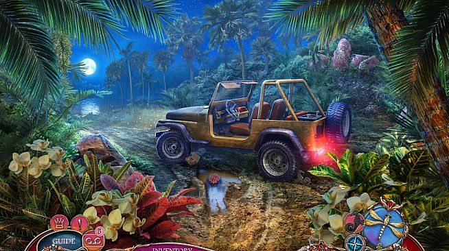 Off The Record: Liberty Stone Collector's Edition