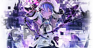 Death end re;Quest Deluxe Pack