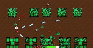 Tiger Fighter 1931 Tora!Tora!Tora!