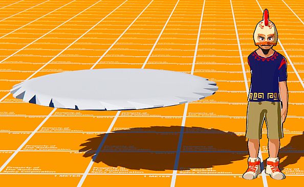 Amarillo's Vehicular Manslaughter