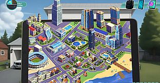 Stuck with my Ex's Family and ZOMBIES!?