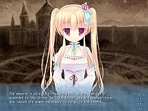 How to Build a Flying City