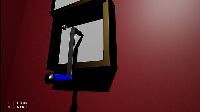 Escape Game: Galleria