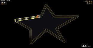Extreme Racing Line