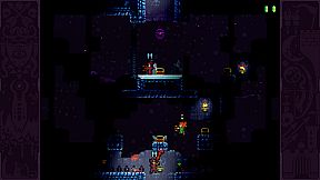 TowerFall Ascension