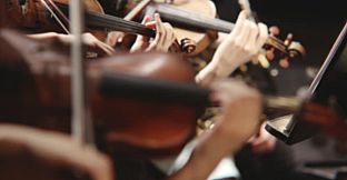 Flying Tigers: Shadows Over China - Official Soundtrack