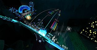 Unplugged - Riff Pack