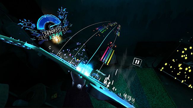 Unplugged - Riff Pack