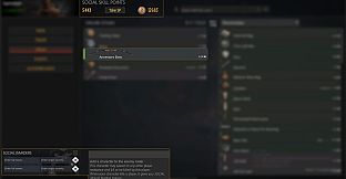 This Land Is My Land Founders Edition DLC