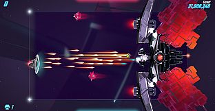 Shatter Remastered Deluxe