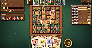 Acre of Aces