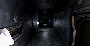 Last Known Vector