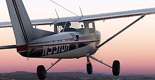 X-Plane 11 - Add-on: Aerosoft - ProCam