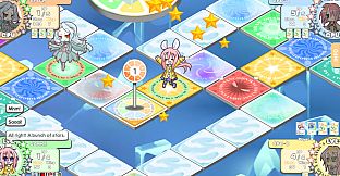 100% Orange Juice - Toy Store Pack