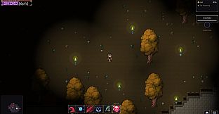 Wormhusk