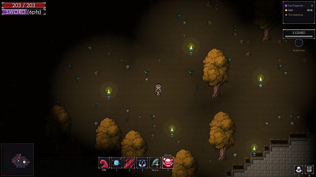 Wormhusk