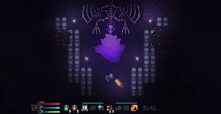 Wild Light: Darkest Isles