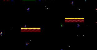 Tiger Soldier Ⅰ MP070