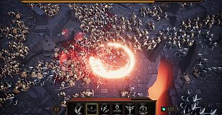 Last Knight Survival